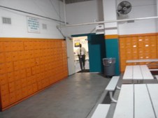 Enlarge photo 39