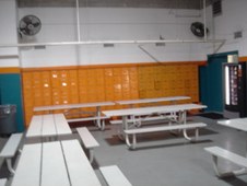 Enlarge photo 40