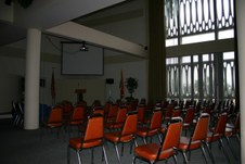 Enlarge photo 74