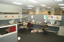Enlarge photo 44