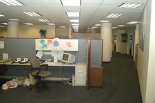 Enlarge photo 43
