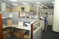 Enlarge photo 46