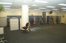 Enlarge photo 45