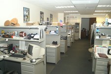 Enlarge photo 42