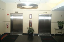 Enlarge photo 47