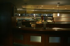 Enlarge photo 52