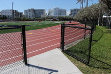 SPORTS - Flamingo Tracks