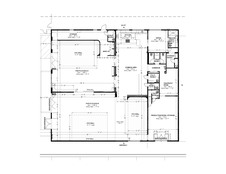 STUDIOS - MAPS