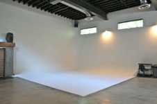 Enlarge photo 25