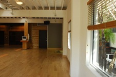 Enlarge photo 30