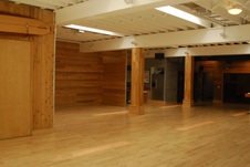 Enlarge photo 27