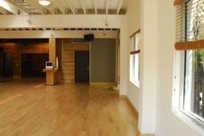 Enlarge photo 29