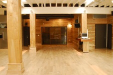 Enlarge photo 32