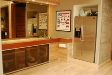 Enlarge photo 34