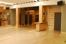 Enlarge photo 39