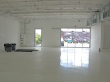 Enlarge photo 13