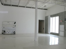 Enlarge photo 12