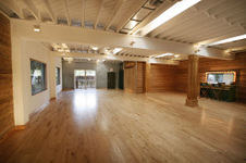 Enlarge photo 46