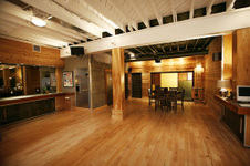 Enlarge photo 48