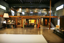 Enlarge photo 44