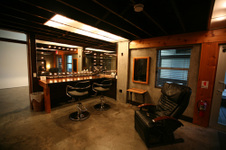 Enlarge photo 43