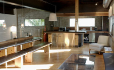 Enlarge photo 41