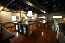 Enlarge photo 38