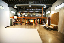 Enlarge photo 47