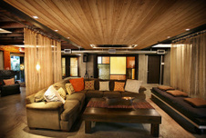 Enlarge photo 42
