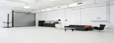 Enlarge photo 19