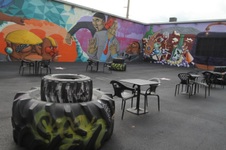 Enlarge photo 115