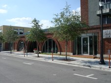 Enlarge photo 42