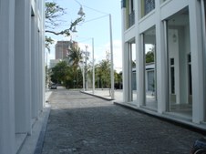 Enlarge photo 45
