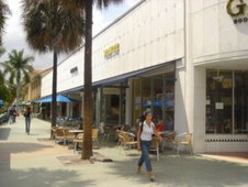 Enlarge photo 48