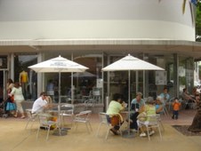 Enlarge photo 49