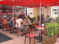 Enlarge photo 51