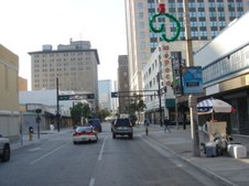 Enlarge photo 97