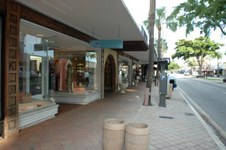 Enlarge photo 36