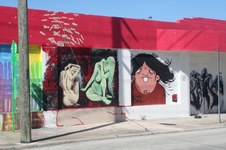 Enlarge photo 112