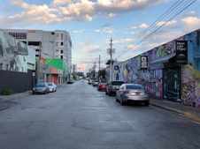 Enlarge photo 138