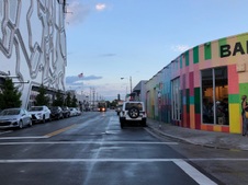 Enlarge photo 139