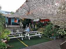 Enlarge photo 127