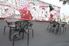 Enlarge photo 118