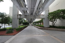 Enlarge photo 95