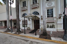 Enlarge photo 71