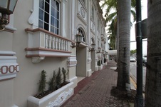 Enlarge photo 72