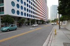 Enlarge photo 87