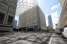 Enlarge photo 92