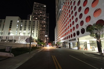 Enlarge photo 109