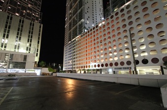 Enlarge photo 104